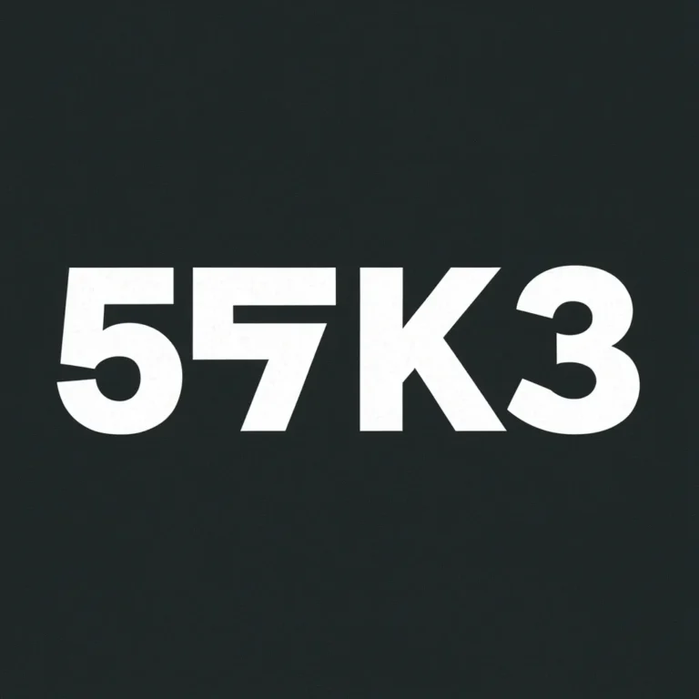 567gk3