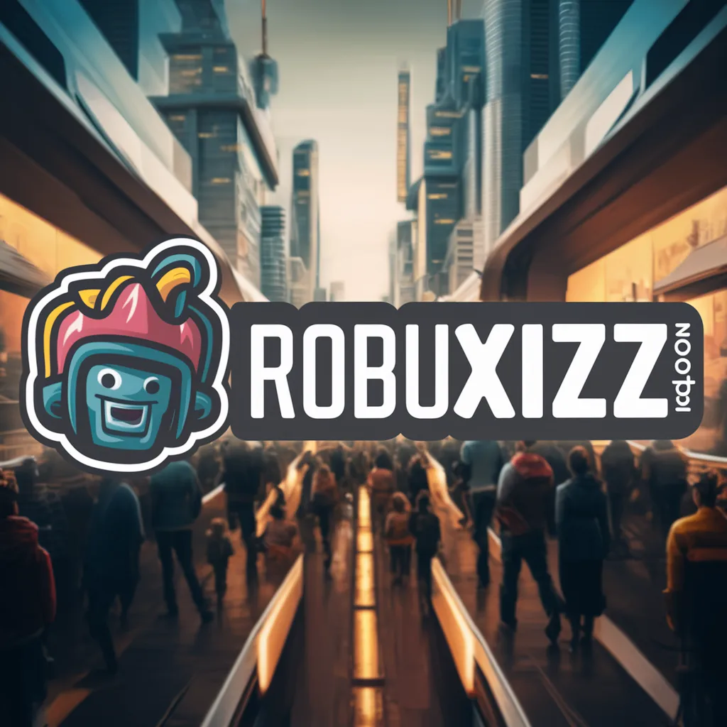 robuxizz