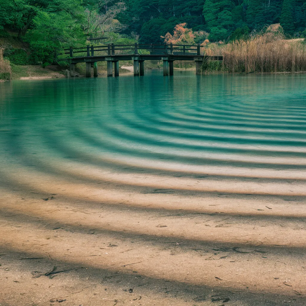 tsunaihaiya
