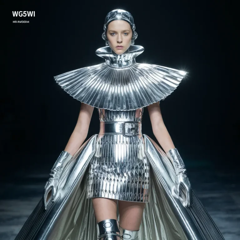 model wg5wi