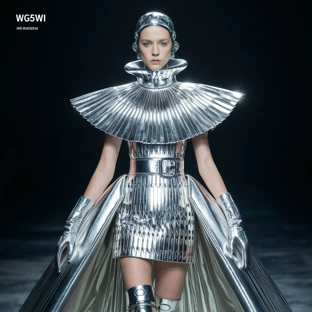 model wg5wi