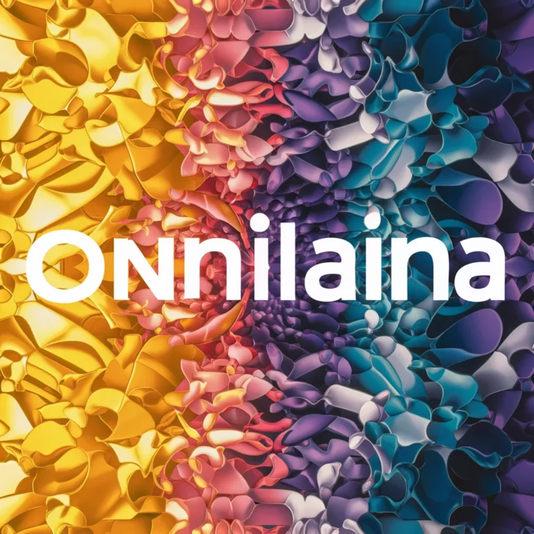 onnilaina