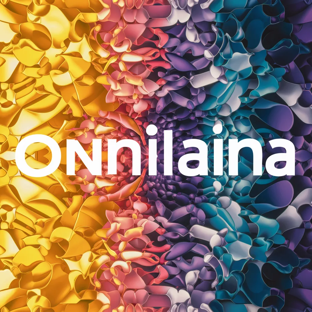 onnilaina