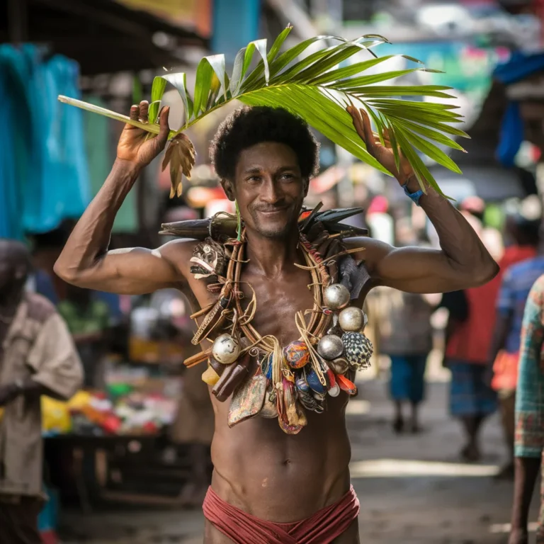 naked trader
