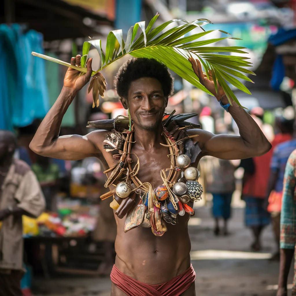 naked trader