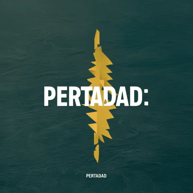 pertadad