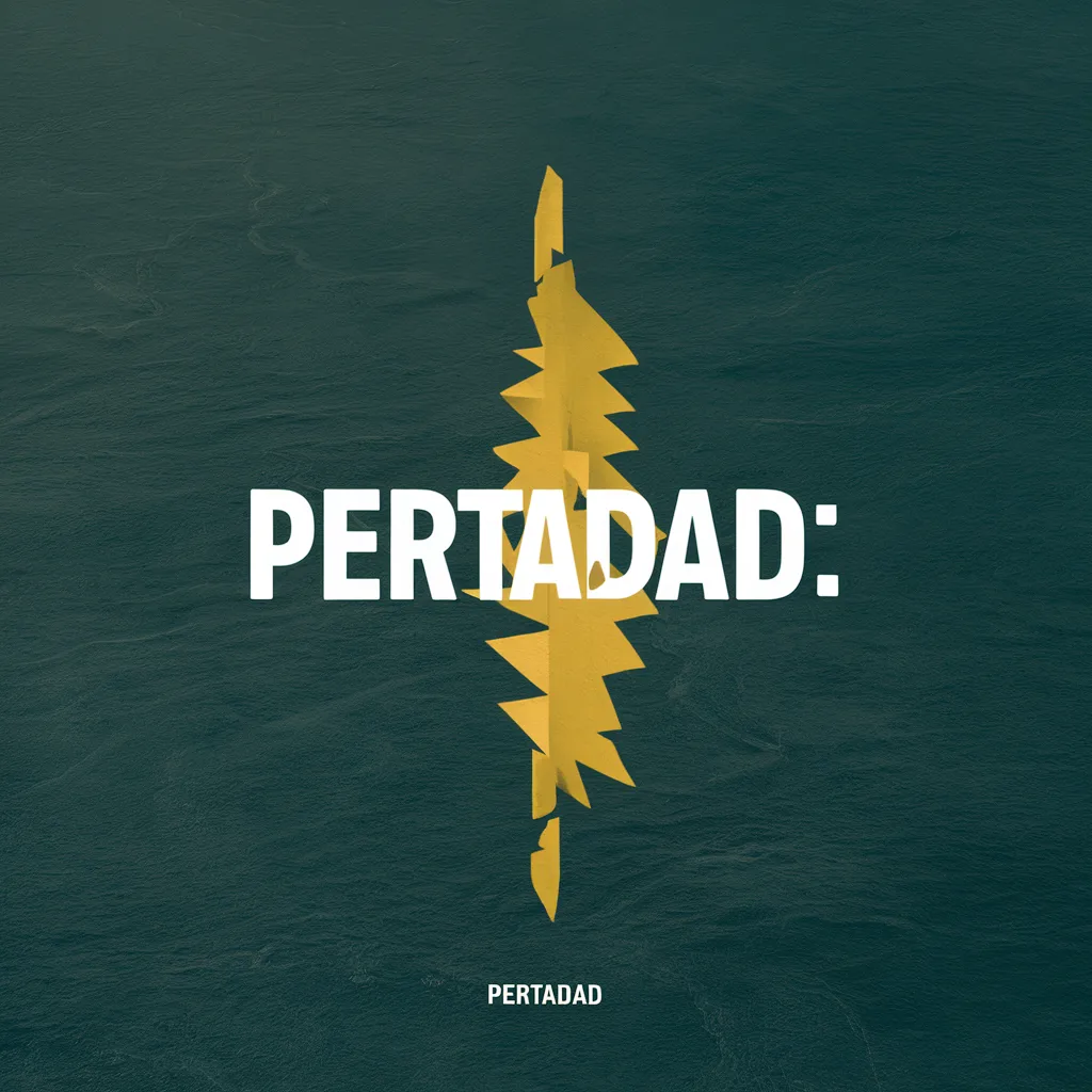 pertadad