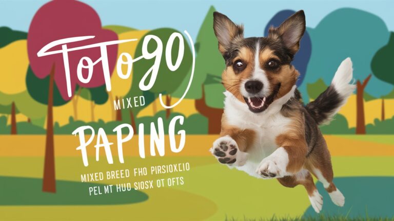toto90
