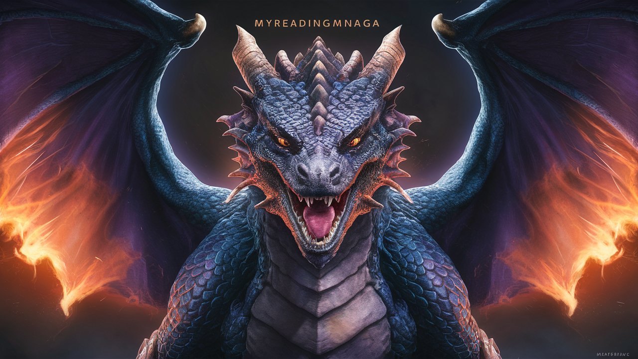 MyReadingManga