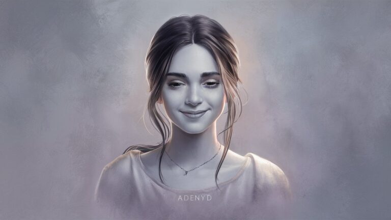 Adenyd