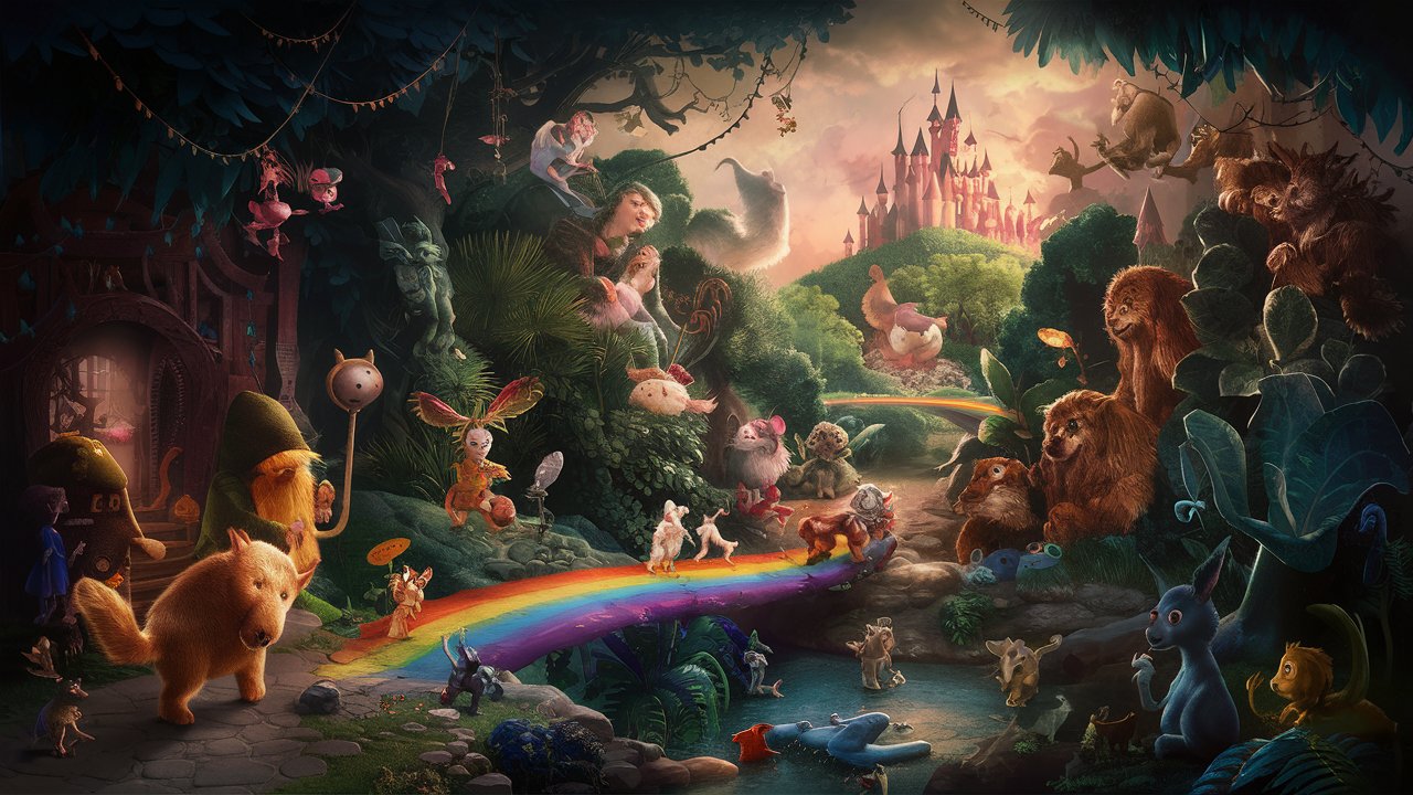 worlde