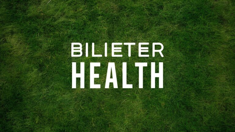 bilieter