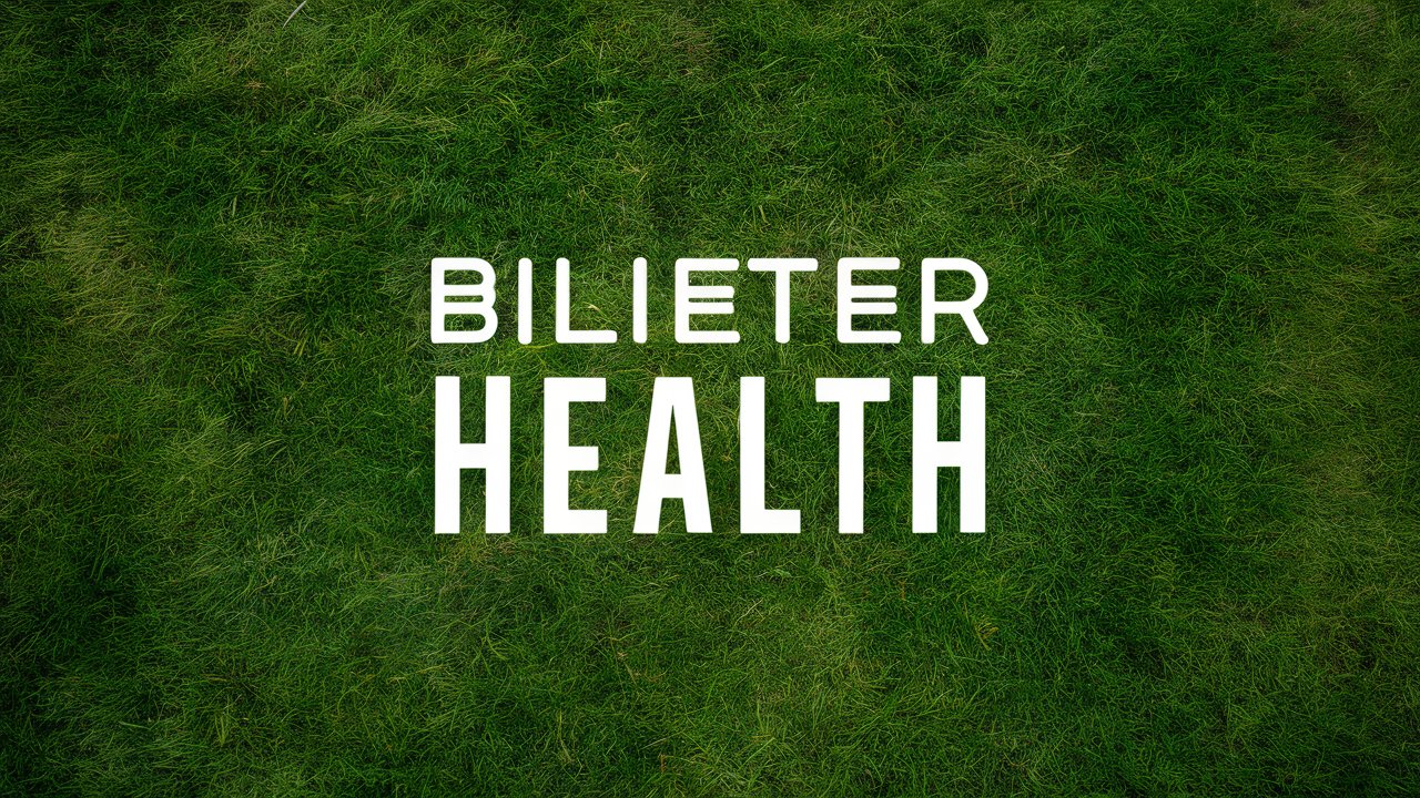 bilieter