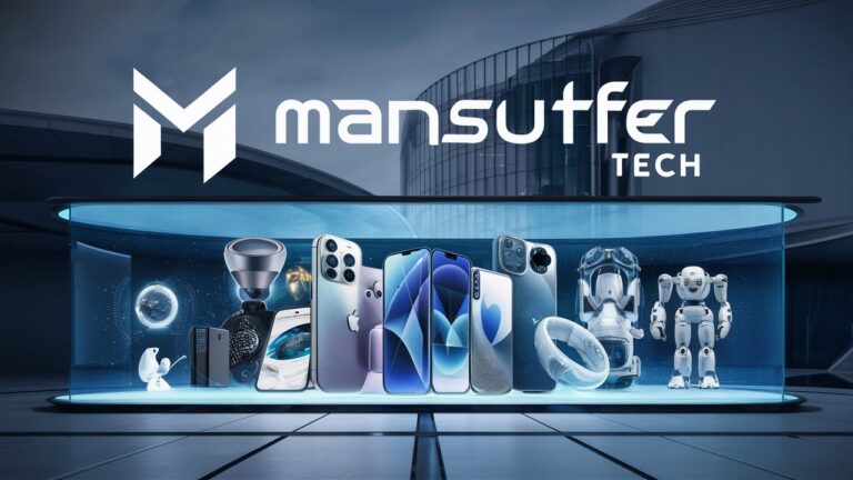 Mansutfer