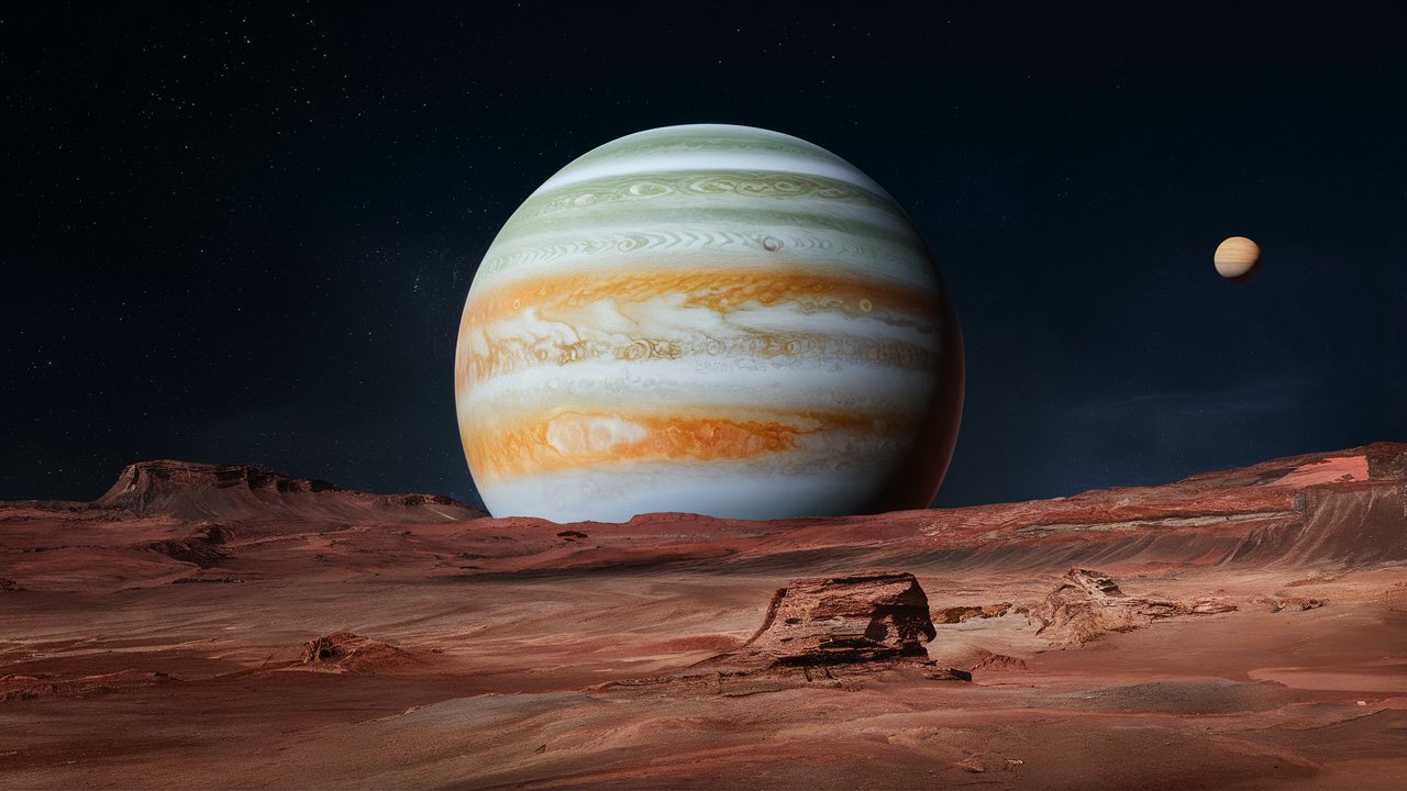 jupiterqq