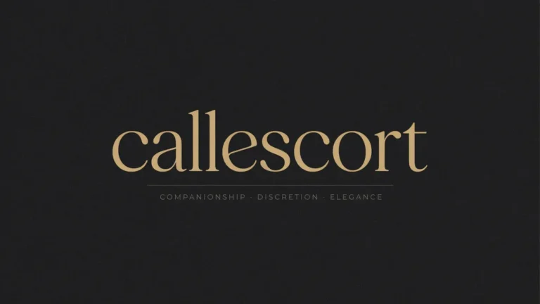 callescort