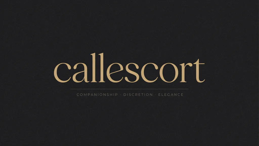 callescort