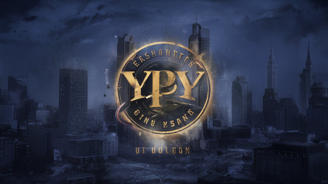 ypu