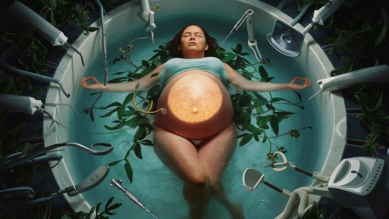 obstetrika