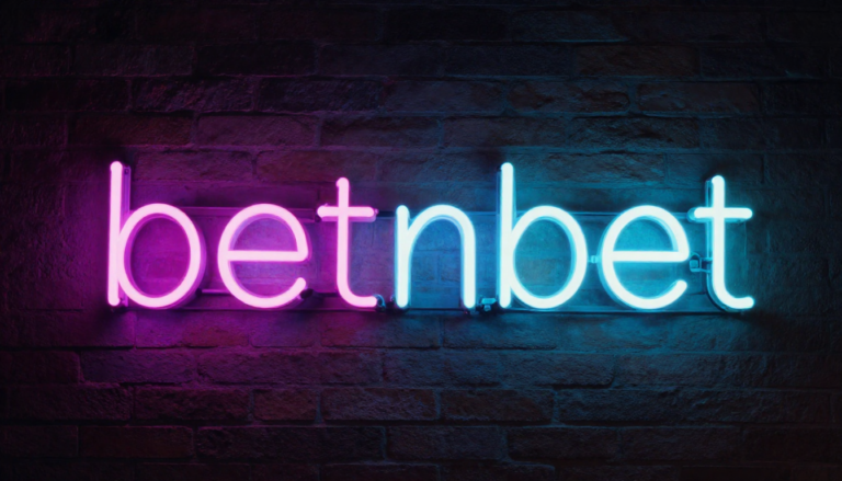 betnbet