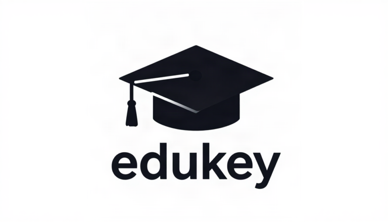edukey
