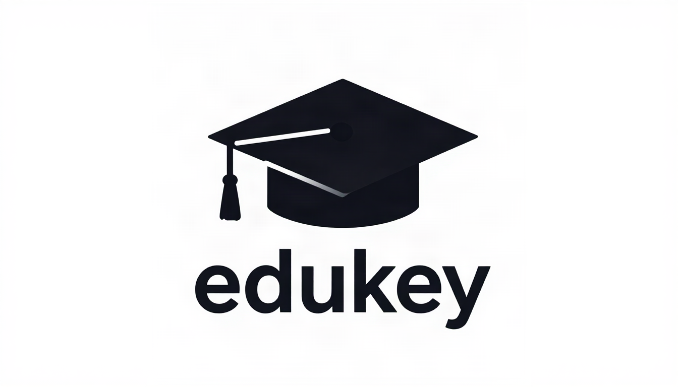 edukey