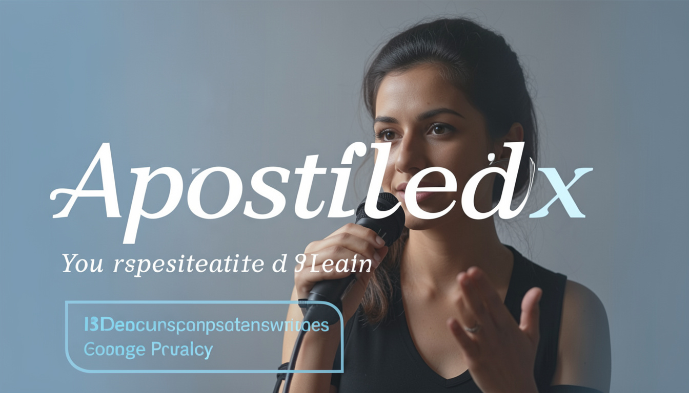 apostledx