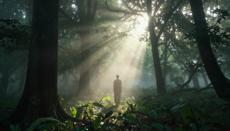 awakn