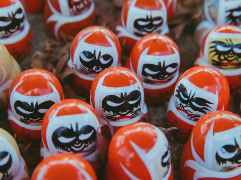 gogosuma
