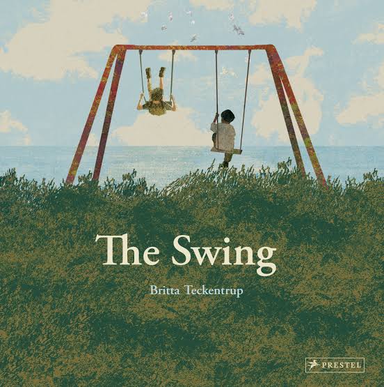 story swing