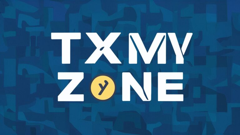 txmyzone