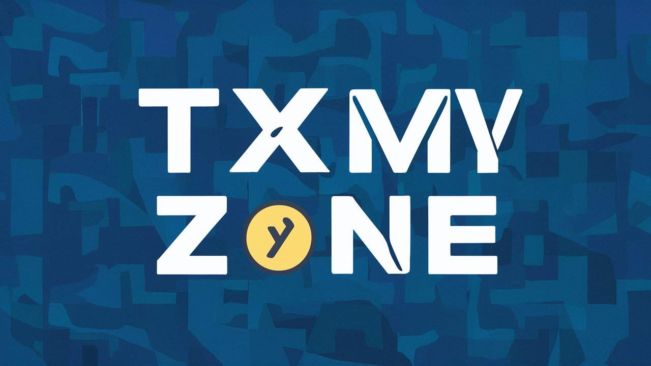 txmyzone
