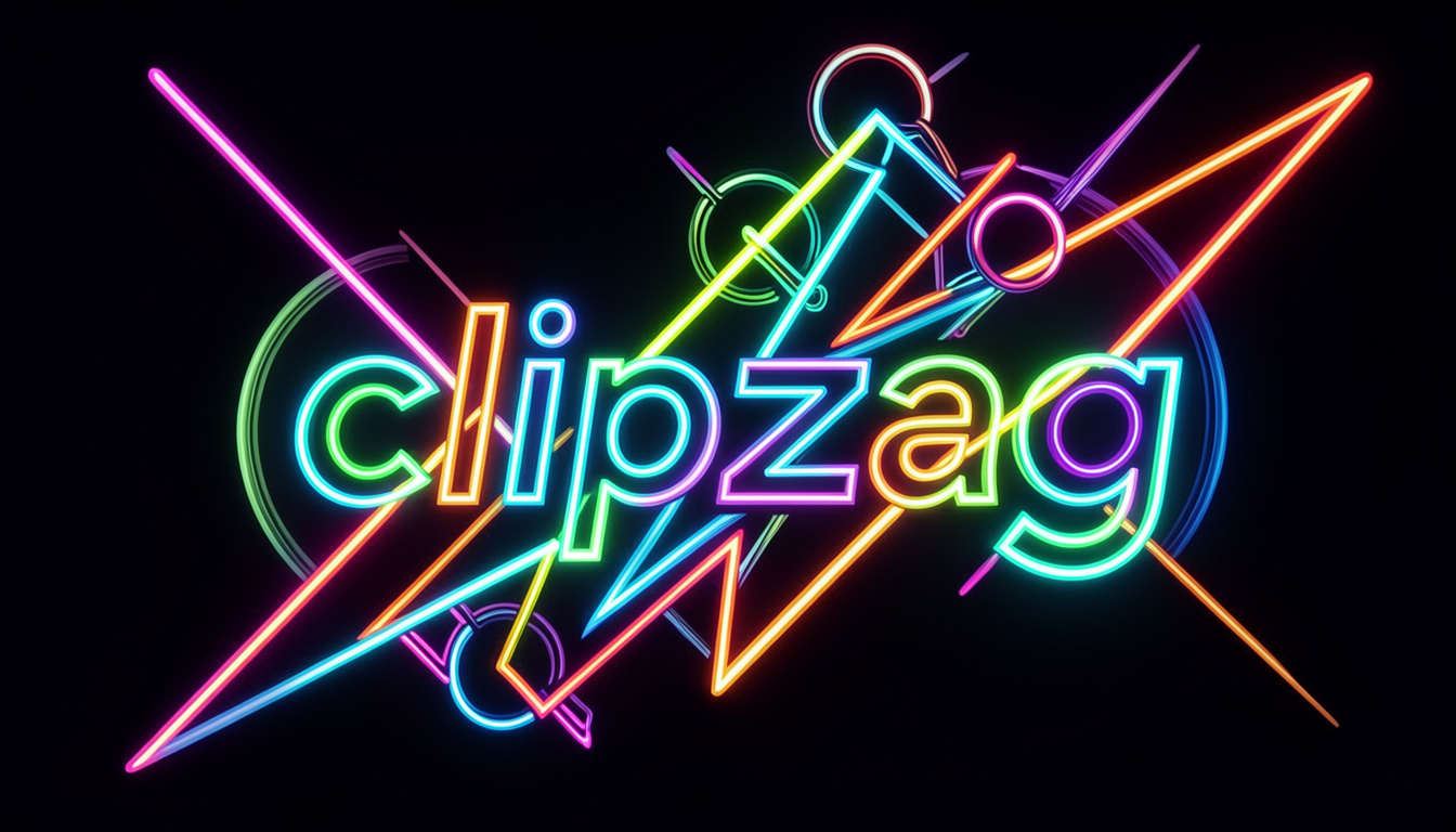 Clipzag
