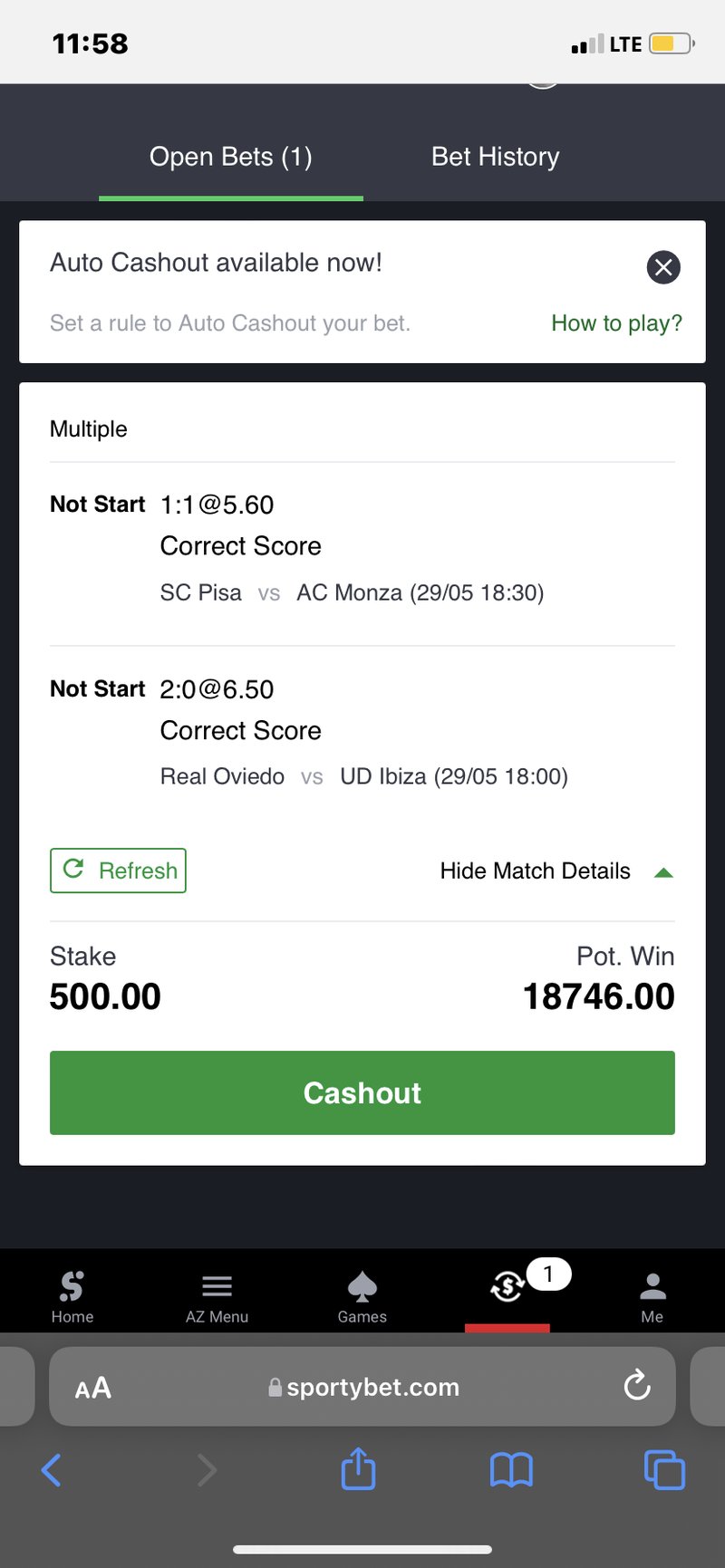 Step 1: Know the Finish Line, fatbet casino login no deposit bonus Step 1: Know the Finish Line, fatbet casino login no deposit bonus