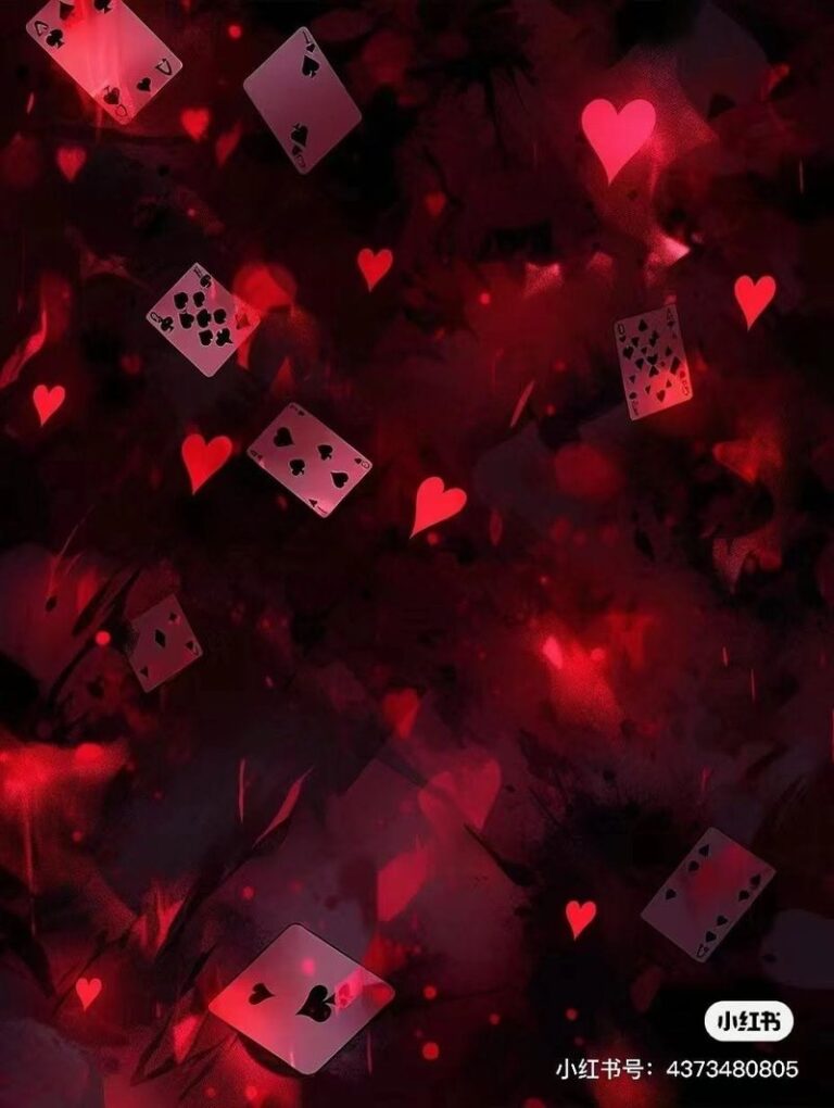 When I landed on Love Casino for the first time, I was just looking for a quick spin on a slot and ended up staying for an hour.