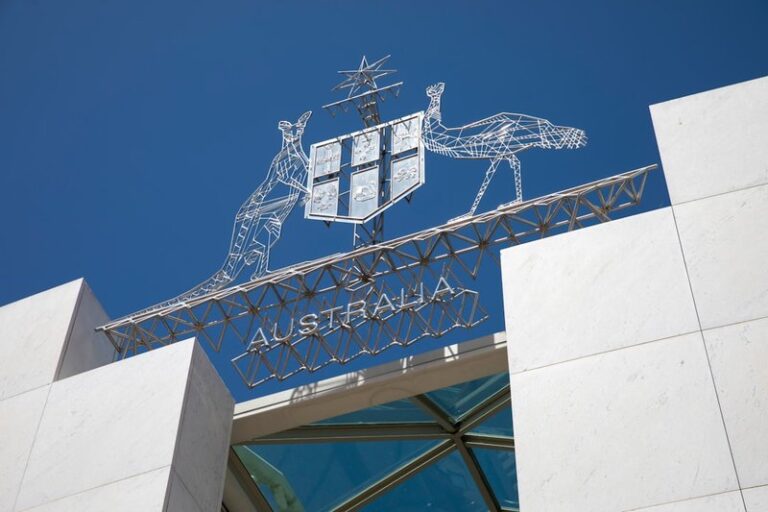 Did you know the first National Casino Australia account opens in just 30 seconds?