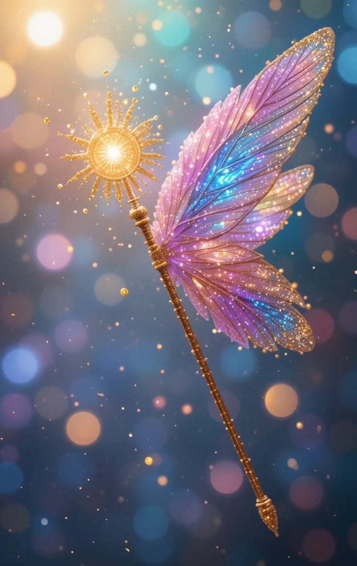 Big Bonuses, Big Bets: Why Magic Win Casino UK Login Is Worth a Spin
