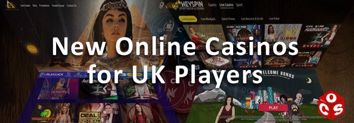 What Mr Jones Casino Offers