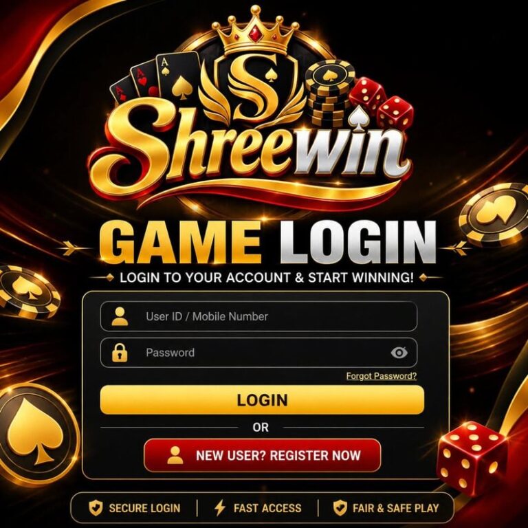 Slimking Casino: The Ultimate UK Gaming Experience