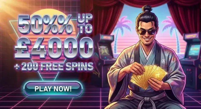 SpinFormula Casino: A Straight‑Forward Look