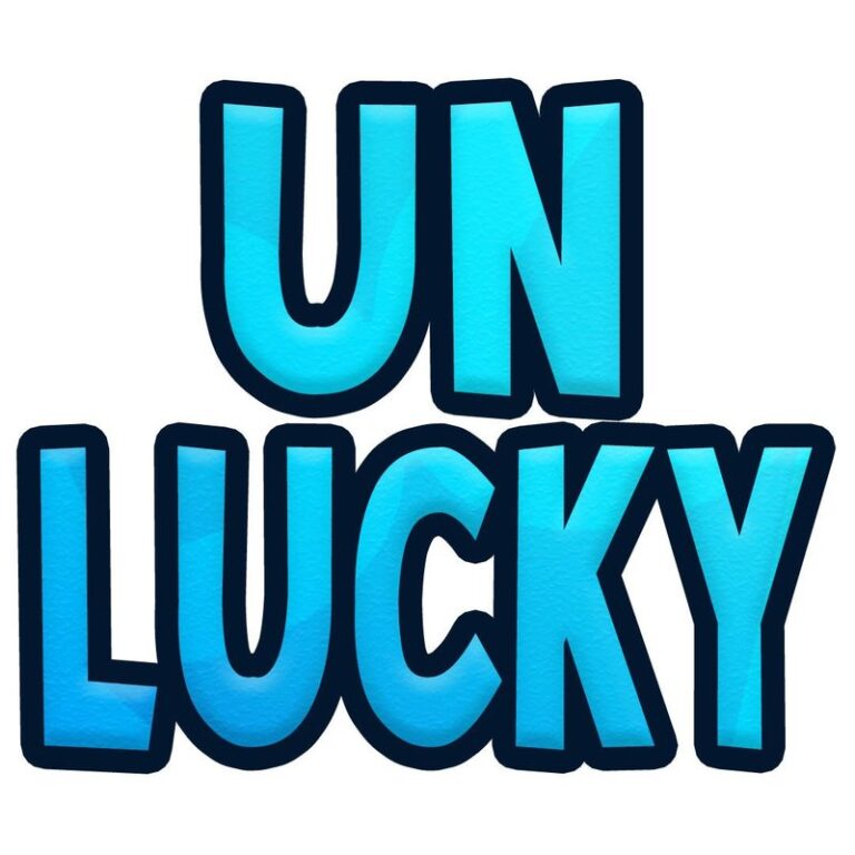 Choosing the Right Login Path at UnlimLuck Casino