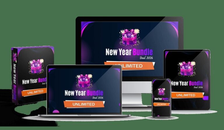 Unlock Big Wins with Unlimluck Casino’s Massive Bonus Offers