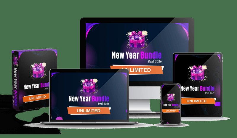 Unlimluck casino, unlimluck free spins Unlimluck casino, unlimluck free spins