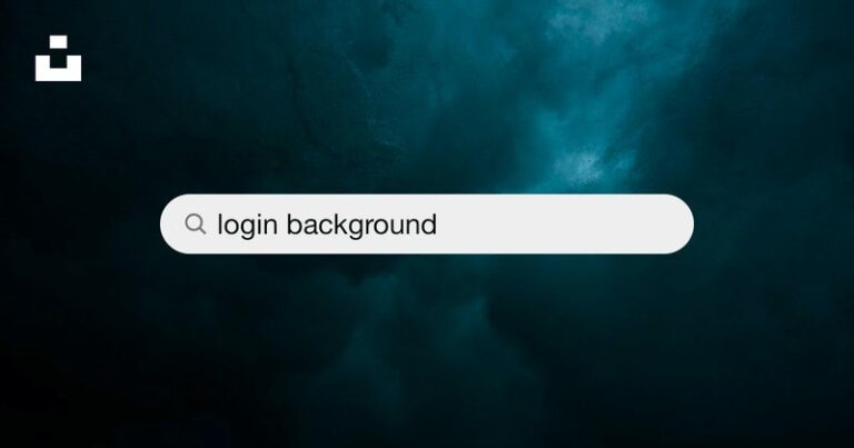 What to Expect When You Hit the UnlimLuck Casino Login